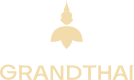 Тайский массаж в Москве — GRANDTHAI | Спа-салоны с аутентичным массажем из Таиланда